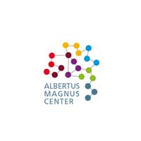Logo dieser Einrichtung