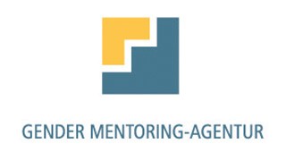 Gender Mentoring-Agentur – für Studentinnen & Promo­vendin­nen